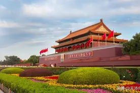 祖国的100个冷知识，99%的人只知道一半！图片