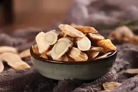 3个全能中成药，降压、降脂、抗心律失常，一文总结：图片