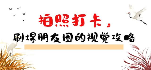 东营，红了！