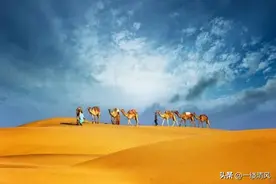 趣味小故事:驴和马的故事图片