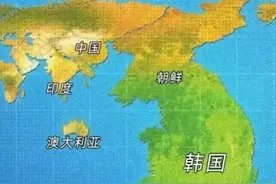 军事上万万不可轻视韩国，军工出口已超越中国跃居第四了！图片