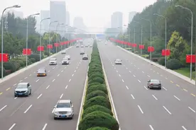 “国庆旅游路线迷茫？”这篇呼和浩特游玩线路等你发掘图片