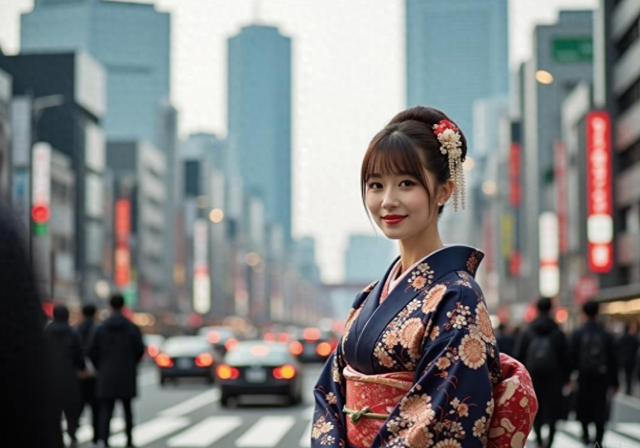 46条中日航线取消才1天，就炸出一群“牛鬼蛇神”，郑强说对了