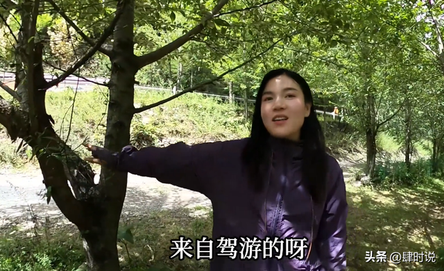 35岁美女被渣男骗财骗色，开二手面包进藏 寻爱情，择偶要求引群嘲