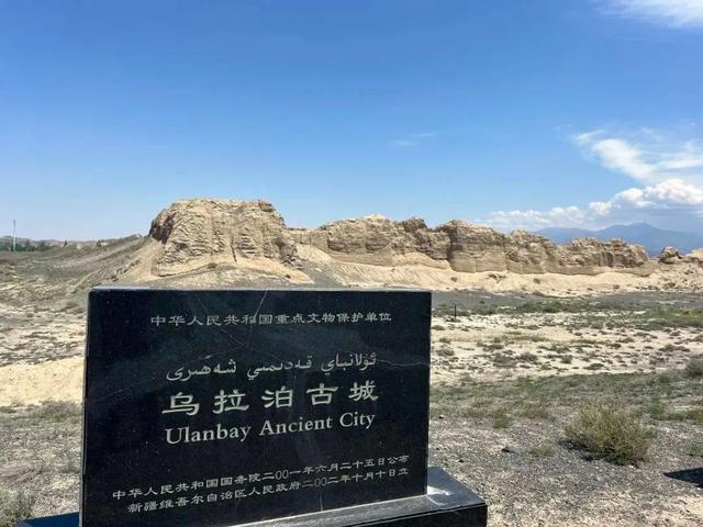 天山下的优美牧场、亚心之都——史上最全新疆乌鲁木齐旅游攻略