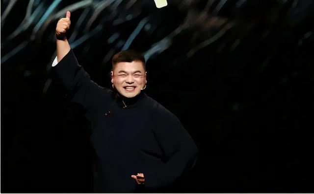 枣庄市文化馆2025年度精彩时刻（四）以文塑旅促融合 荣誉见证显担当