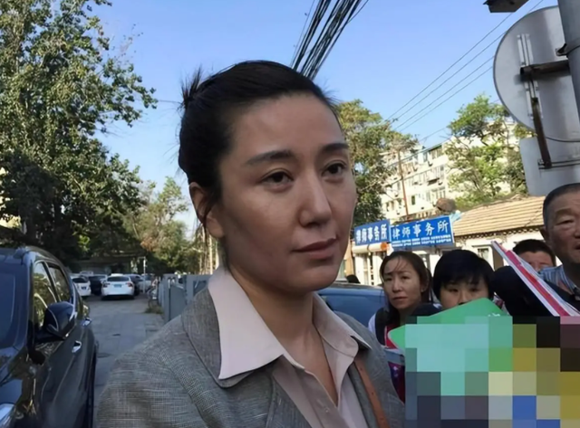 贪财又好色，德不配位的几位老艺术家，晚节不保一点都不冤