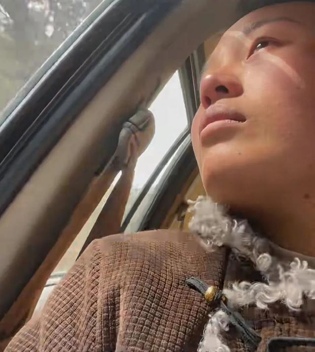 在网红民宿当义工，我的穷游梦碎了