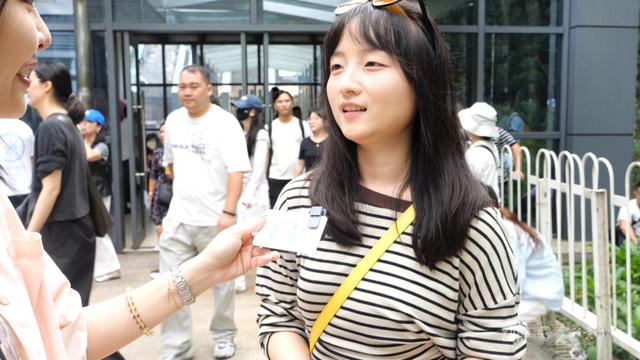 日接待游客超10万人次！黔灵山公园凭什么成了贵州旅游的顶流？