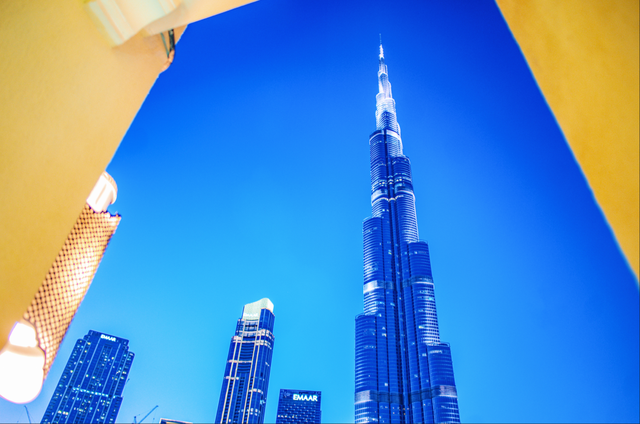 跟着土豪航司和旅游局一起去旅行，也太爽了吧！