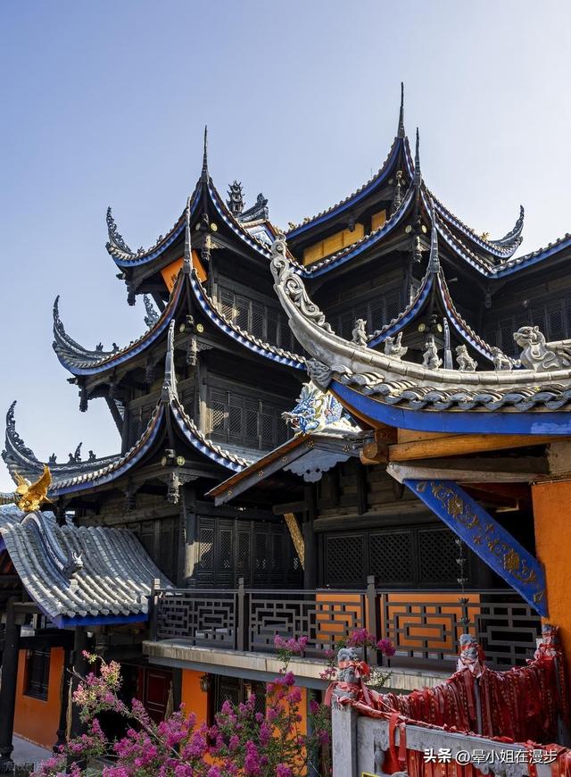 成都国庆去哪里？高铁畅游圈：4小时直达12城，开启别样亲子行