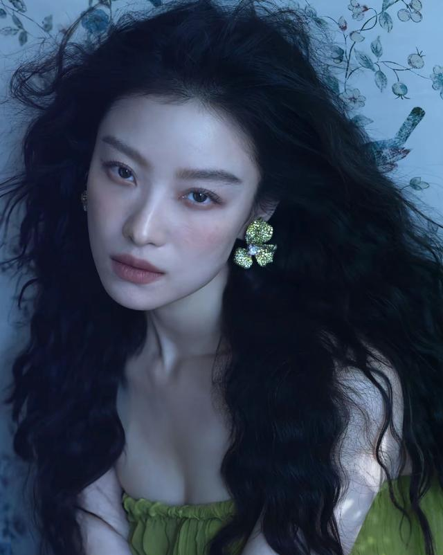 85花牌局大洗牌：有人逆袭有人蛰伏，流量时代终让位于作品