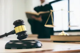 邯郸 3 名初中生杀人埋尸案一审宣判，真相水落石出！图片