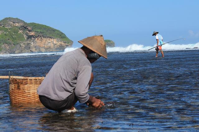 第一个力挺中国的战友出现	，只要日本敢出兵，立马使出绝招