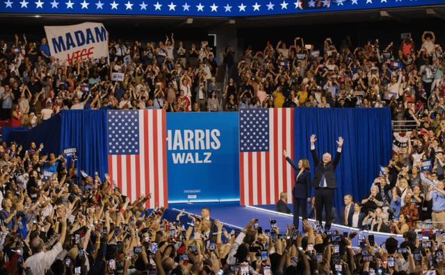 特朗普乱泼脏水，下令重启核试验？美国官员集体炸锅：不切实际