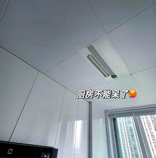 红得快，凉得更快的7种小家电，以前是“网红”，现“无人问津”