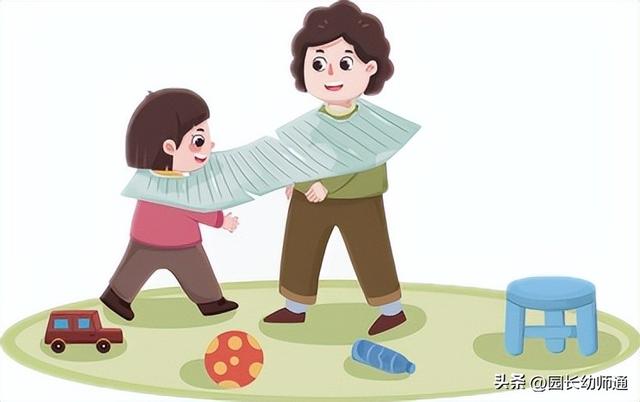 幼儿园“趣动金秋，童乐无限”秋季运动会活动方案
