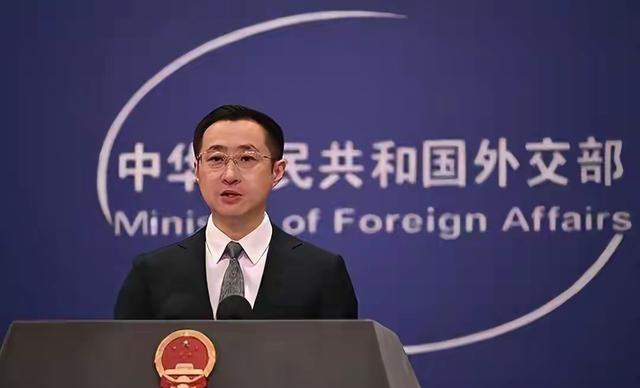 四天后，特朗普收到了北京的答复，中方给出的10个字，让他死心了