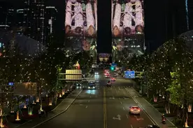 美好生活 蜀里(属你)最安逸!纵享丝滑随心购图片