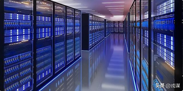 越南科技开挂！从代工仔到无人机、自动驾驶大佬，东南亚要变天？