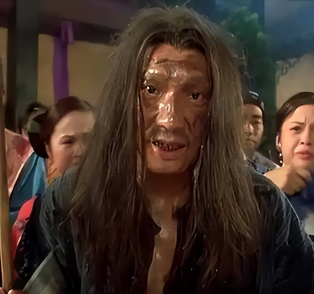 一路走好！2026年不到3天	，5位名人接连去世，最年轻的仅25岁