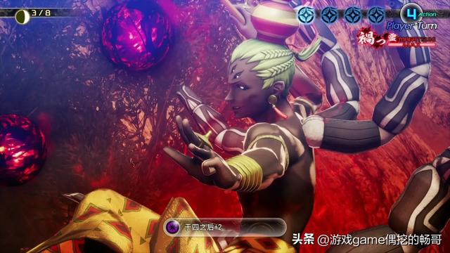 性价比拉满！盘点9款Steam平台，9分以上的新史低精品游戏神作！