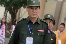 果缅谈判不靠谱猜想图片