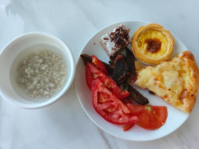 青海四日自驾游：一次完美的避暑度假小作业