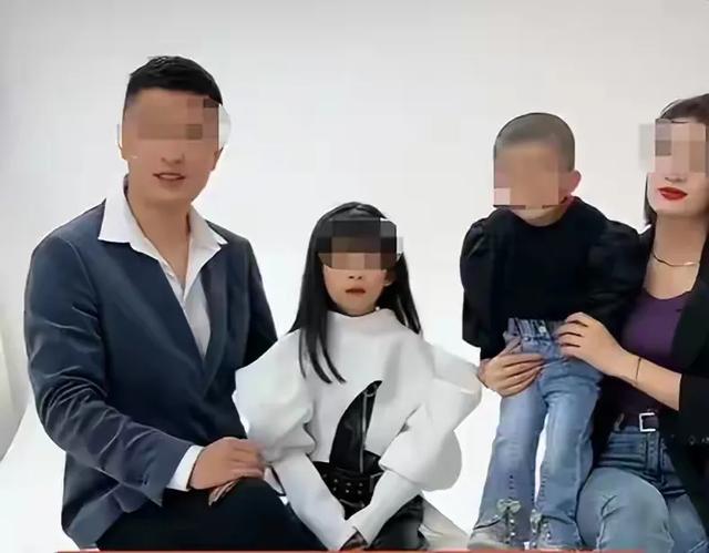 宁夏33岁男子景区身亡，遇难全过程曝光，网友一边倒：不值得同情