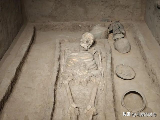 太原，适合溜达的城市