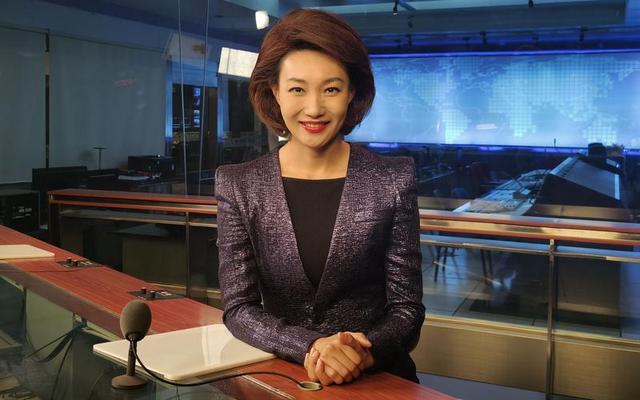 国家出手！李梓萌骗人真相大白，幕后黑手被揪，受害者不止一人
