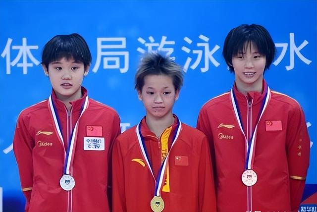 正式退出？21岁张家齐发声，眼泛泪花，安置3选1，年薪6位数