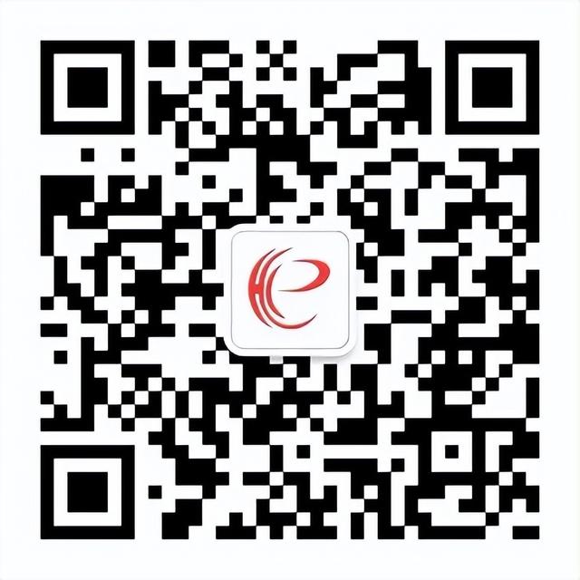 收藏！黄陂一站承包国庆假期（文末有福利）
