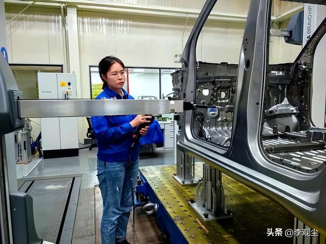 中国普通的三线城市，却孵出了全球销冠！它靠这一点成功征服市场