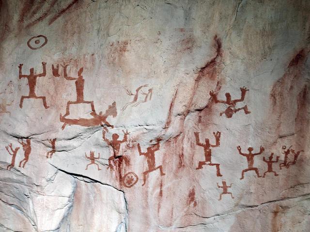 银川8大好玩景点，宁夏银川最值得去的景点推荐，看看你去过几个