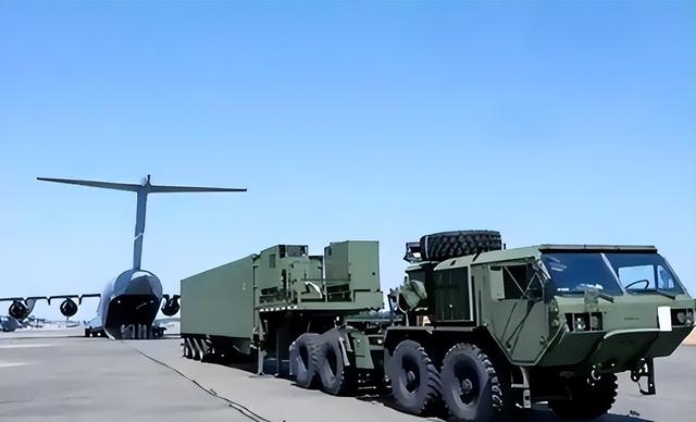 忍了38天后，中国对日本发出第一道制裁令！暗示了高市早苗结局？