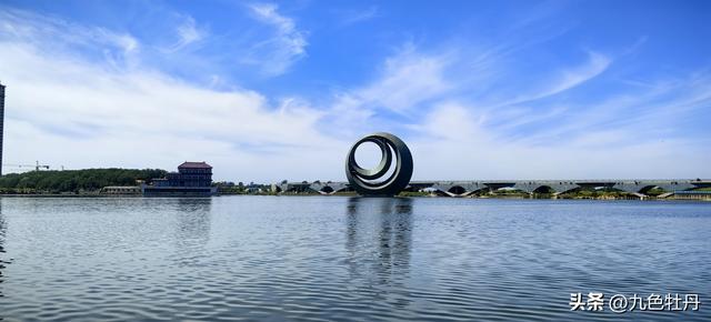 20250825-20250826南戴河过辽宁锦州葫芦岛到营口鲅鱼圈南沱岛