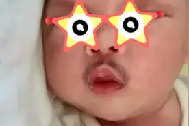 雾化后长胡子了？你不要过来啊！这些雾化药不了解一下你血亏图片