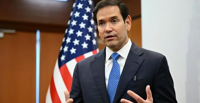 乌方结束访华行程，泽连斯基通告全球，要制裁中方，给出荒唐理由