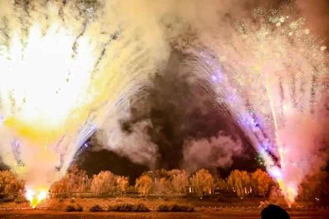 悦遵义・享暖冬 | 倒计时5天，2025贵州斗舞会年终盛典重磅来袭！！！