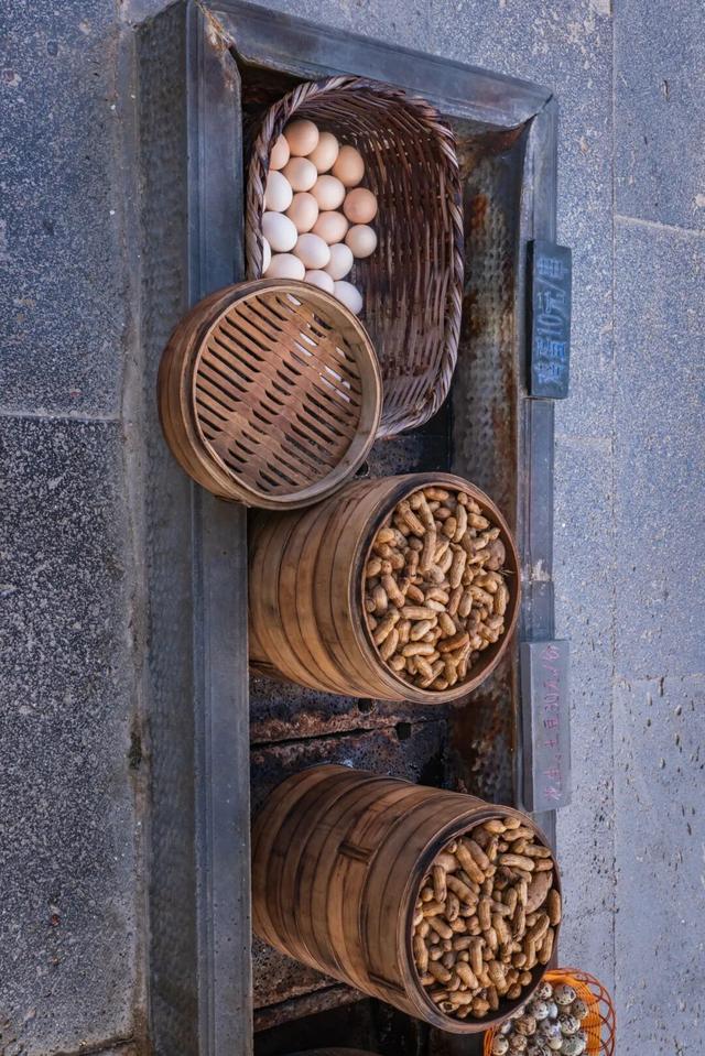 均温25°C，一年晴天300天的滇西小城，去躺平几日简直不要太快乐