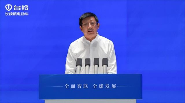 多款2025新款电动车推荐，台铃定义绿色智能出行