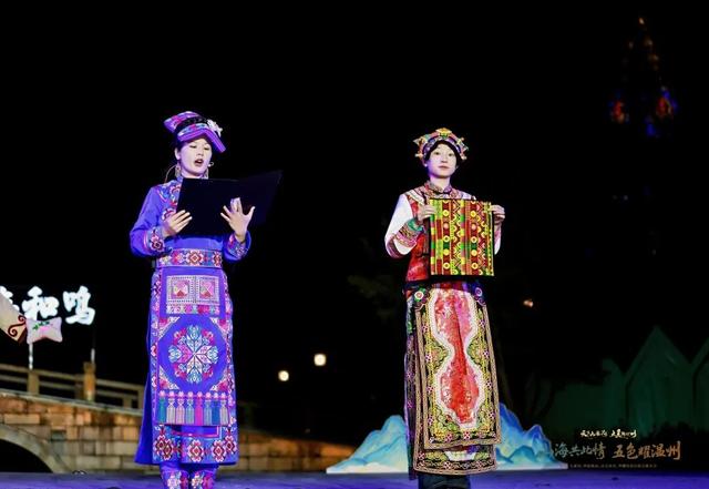 浙阿共进 山海和鸣 | 毕棚沟携冰雪盛宴亮相温州