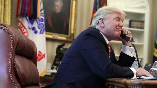 高市迎来实力外援，强登钓鱼岛有保障？中方已警觉，连发两个警告