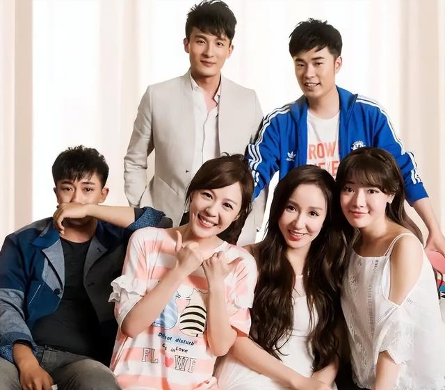 爱情公寓4 爱奇艺在线观看-杰拉尔德影视