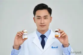 促进勃起的2大氨基酸：精氨酸VS瓜氨酸，谁更重要？图片