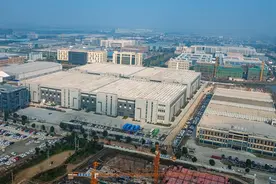 企业活与“死”的辩证法图片