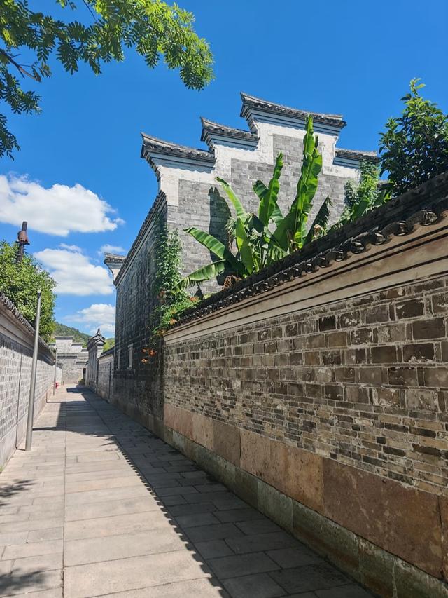 刚从宁波回来，这几个真实印象不吐不快，和网传差太多