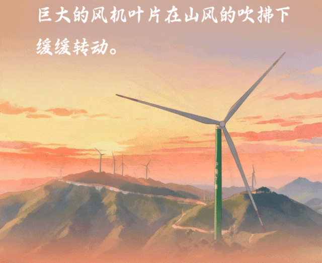 生活在肇庆，每一秒都值得珍藏！