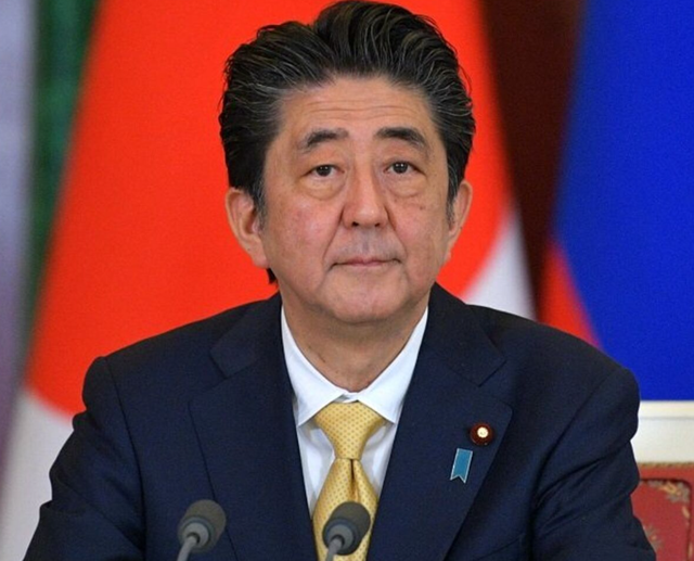 九三阅兵前，钓鱼岛生变，日本进逼中国领空，还谋求部署核武器